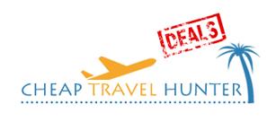 Cheap Travel Hunter